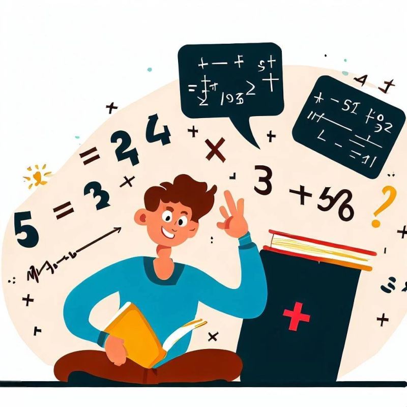 10 Math Problems Algebraic Functions - Premium Mountain Texture Gallery - Desktop